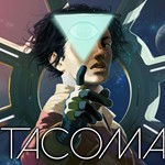Tacoma (Ключ Steam | Любой регион)