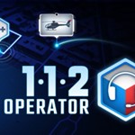 112 Operator (Ключ Steam | РФ+СНГ)