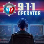 911 Operator (Ключ Steam | РФ)