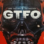 GTFO (Ключ Steam | РФ+СНГ)