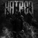 Hatred (Ключ Steam | Любой регион)