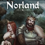 Norland (Ключ Steam | РФ+СНГ)