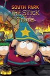 South Park™: The Stick of Truth ™ XBOX ONE ключ