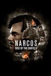 Narcos: Rise of the Cartels Xbox One& Series X|S ключ