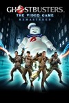 Ghostbusters: The Video Game Remastered Xbox One ключ