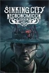 The Sinking City –Necronomicon ключ XBOX ONE & Series