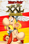 Astérix & Obélix XXL: Romastered ключ XBOX ONE/WIN10