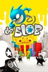 de Blob XBOX ONE & Series X|S  ключ