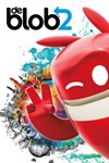 de Blob 2 XBOX ONE & Series X|S  ключ
