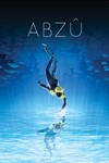 ABZU Xbox One & SERIES ключ