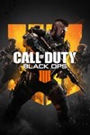 Call of Duty®: Black Ops 4  Xbox One & Series Ключ