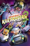 Nickelodeon: Kart Racers 2 Xbox One & Series X|S ключ