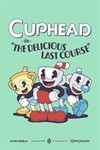 Cuphead The Delicious Last Course Xbox One+ПК ключ