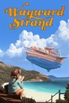 Wayward Strand XBOX ONE & Series X|S ключ