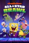 Nickelodeon All-Star Brawl Xbox One & Series ключ