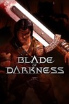Blade of Darkness Xbox One & Series S|X ключ