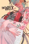 The Wreck Xbox One & Series S|X ключ