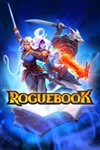 Roguebook Xbox One ключ