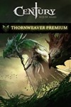 Century: Age of Ashes - Thorn Xbox & Series & ПК ключ