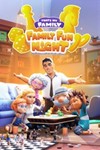 That's My Family: Family Fun Xbox & Series & ПК ключ