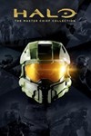 Halo: The Master Chief Collection ключ ПК (Win10,11) 