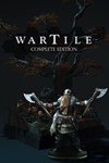 WARTILE Complete Xbox One & Xbox Series S|X ключ