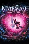 NeverAwake Xbox Series & ПК ключ