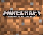 Minecraft: Plastic Texture Pack ПК ключ