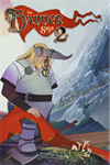 The Banner Saga 2 Xbox One & Xbox Series S|X ключ