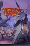 The Banner Saga 3 Xbox One & Xbox Series S|X ключ