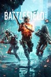 Battlefield™ 2042 Xbox One ключ