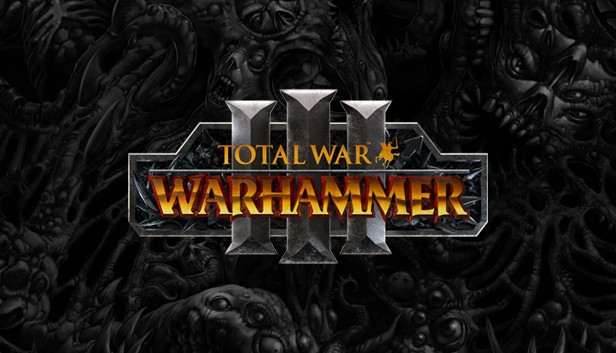 Total War: WARHAMMER III (Steam Key ✅ GLOBAL) ГАРАНТИИ