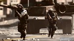 BATTLEFIELD 4 (STEAM ПОДАРОК中国国区礼物/РЕГИОН Китай) - изображение № 7