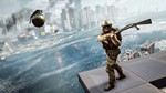 BATTLEFIELD 4 (STEAM ПОДАРОК中国国区礼物/РЕГИОН Китай) - изображение № 5