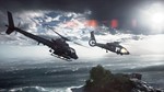 BATTLEFIELD 4 (STEAM ПОДАРОК中国国区礼物/РЕГИОН Китай) - изображение № 4
