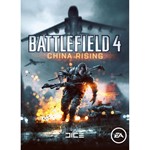 BATTLEFIELD 4 (STEAM ПОДАРОК中国国区礼物/РЕГИОН Китай) - изображение № 2