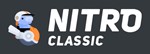  Discord Nitro Classic 12 Месяцев / 1 год + 
