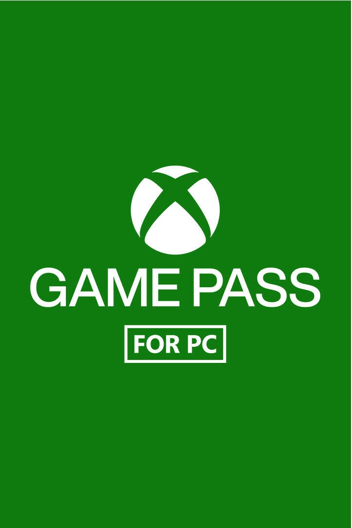 C game pass