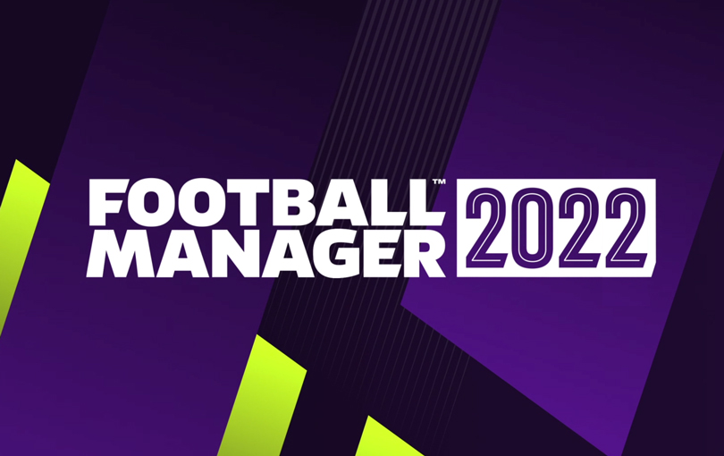 FOOTBALL MANAGER 2022 +DLC STEAM  ПОЖИЗНЕННАЯ 🔥🥇🔵 🔴