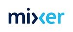Mixer Фолловеры/Подписчики - изображение № 2