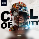 Аренда Call of Duty: Black Ops Cold War | MULTI [PC]
