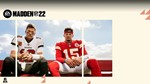 MUT MVP BUNDLE XBOX KEY