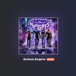 Gotham Knights Xbox Series X|S