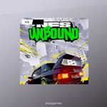 Need for Speed Unbound Xbox Series X|S