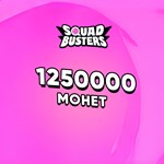 Squad Busters | Монеты | Официально | БЫСТРО