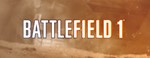 Battlefield 1 PC / MAC [ORIGIN ACCOUNT] + Гарантия