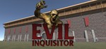 Evil Inquisitor  (Steam Key GLOBAL)