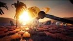 The Last Rolling Hero (Steam Key GLOBAL) - изображение № 3