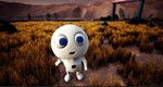The Last Rolling Hero (Steam Key GLOBAL) - изображение № 2