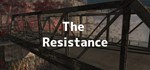 The Resistance (Steam Key GLOBAL)